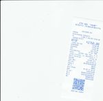 Кассовые чеки с подтверждением в Нефтекамске