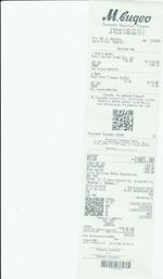 Кассовые чеки с подтверждением в Нефтекамске