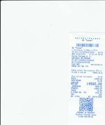 Кассовые чеки с подтверждением в Нефтекамске