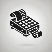 Кассовые чеки в Нефтекамске