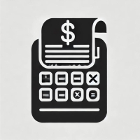 Чеки для налоговой в Нефтекамске