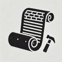 Чеки на стройматериалы в Нефтекамске